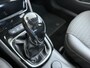 Opel Astra 1.0 Innovation / Navigatie / Parkeersensoren / Carplay / Climate Control / 17'' LMV