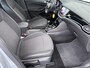 Opel Astra 1.0 Innovation / Navigatie / Parkeersensoren / Carplay / Climate Control / 17'' LMV