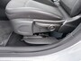 Opel Astra 1.0 Innovation / Navigatie / Parkeersensoren / Carplay / Climate Control / 17'' LMV