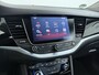 Opel Astra 1.0 Innovation / Navigatie / Parkeersensoren / Carplay / Climate Control / 17'' LMV