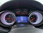 Opel Astra 1.0 Innovation / Navigatie / Parkeersensoren / Carplay / Climate Control / 17'' LMV