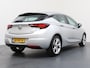 Opel Astra 1.0 Innovation / Navigatie / Parkeersensoren / Carplay / Climate Control / 17'' LMV
