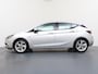 Opel Astra 1.0 Innovation / Navigatie / Parkeersensoren / Carplay / Climate Control / 17'' LMV