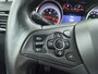 Opel Astra 1.0 Innovation / Navigatie / Parkeersensoren / Carplay / Climate Control / 17'' LMV