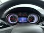 Opel Astra 1.0 Innovation / Navigatie / Parkeersensoren / Carplay / Climate Control / 17'' LMV