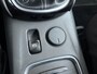 Opel Astra 1.0 Innovation / Navigatie / Parkeersensoren / Carplay / Climate Control / 17'' LMV