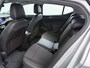 Opel Astra 1.0 Innovation / Navigatie / Parkeersensoren / Carplay / Climate Control / 17'' LMV