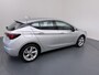 Opel Astra 1.0 Innovation / Navigatie / Parkeersensoren / Carplay / Climate Control / 17'' LMV