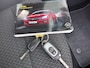 Opel Astra 1.0 Innovation / Navigatie / Parkeersensoren / Carplay / Climate Control / 17'' LMV