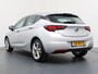 Opel Astra 1.0 Innovation / Navigatie / Parkeersensoren / Carplay / Climate Control / 17'' LMV