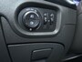 Opel Astra 1.0 Innovation / Navigatie / Parkeersensoren / Carplay / Climate Control / 17'' LMV