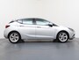 Opel Astra 1.0 Innovation / Navigatie / Parkeersensoren / Carplay / Climate Control / 17'' LMV
