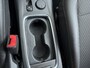 Opel Astra 1.0 Innovation / Navigatie / Parkeersensoren / Carplay / Climate Control / 17'' LMV