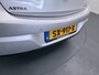Opel Astra 1.0 Innovation / Navigatie / Parkeersensoren / Carplay / Climate Control / 17'' LMV