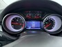 Opel Astra 1.0 Innovation / Navigatie / Parkeersensoren / Carplay / Climate Control / 17'' LMV