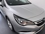Opel Astra 1.0 Innovation / Navigatie / Parkeersensoren / Carplay / Climate Control / 17'' LMV