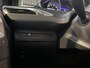 Peugeot 2008 1.2 PURETECH ACTIVE l NAP l PANORAMA l CRUISE l CLIMA l BLUETOOTH l