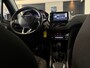 Peugeot 2008 1.2 PURETECH ACTIVE l NAP l PANORAMA l CRUISE l CLIMA l BLUETOOTH l