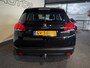 Peugeot 2008 1.2 PURETECH ACTIVE l NAP l PANORAMA l CRUISE l CLIMA l BLUETOOTH l