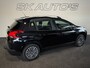 Peugeot 2008 1.2 PURETECH ACTIVE l NAP l PANORAMA l CRUISE l CLIMA l BLUETOOTH l