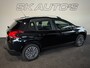 Peugeot 2008 1.2 PURETECH ACTIVE l NAP l PANORAMA l CRUISE l CLIMA l BLUETOOTH l