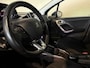 Peugeot 2008 1.2 PURETECH ACTIVE l NAP l PANORAMA l CRUISE l CLIMA l BLUETOOTH l