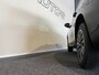 Peugeot 2008 1.2 PURETECH ACTIVE l NAP l PANORAMA l CRUISE l CLIMA l BLUETOOTH l