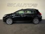 Peugeot 2008 1.2 PURETECH ACTIVE l NAP l PANORAMA l CRUISE l CLIMA l BLUETOOTH l