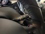 Peugeot 2008 1.2 PURETECH ACTIVE l NAP l PANORAMA l CRUISE l CLIMA l BLUETOOTH l