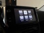 Peugeot 2008 1.2 PURETECH ACTIVE l NAP l PANORAMA l CRUISE l CLIMA l BLUETOOTH l
