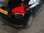 Peugeot 2008 1.2 PURETECH ACTIVE l NAP l PANORAMA l CRUISE l CLIMA l BLUETOOTH l