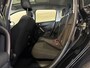 Peugeot 2008 1.2 PURETECH ACTIVE l NAP l PANORAMA l CRUISE l CLIMA l BLUETOOTH l