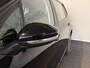 Peugeot 2008 1.2 PURETECH ACTIVE l NAP l PANORAMA l CRUISE l CLIMA l BLUETOOTH l