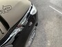 Peugeot 2008 1.2 PURETECH ACTIVE l NAP l PANORAMA l CRUISE l CLIMA l BLUETOOTH l