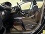 Peugeot 2008 1.2 PURETECH ACTIVE l NAP l PANORAMA l CRUISE l CLIMA l BLUETOOTH l