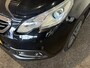 Peugeot 2008 1.2 PURETECH ACTIVE l NAP l PANORAMA l CRUISE l CLIMA l BLUETOOTH l