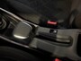 Peugeot 2008 1.2 PURETECH ACTIVE l NAP l PANORAMA l CRUISE l CLIMA l BLUETOOTH l