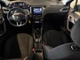 Peugeot 2008 1.2 PURETECH ACTIVE l NAP l PANORAMA l CRUISE l CLIMA l BLUETOOTH l