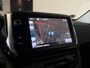 Peugeot 2008 1.2 PURETECH ACTIVE l NAP l PANORAMA l CRUISE l CLIMA l BLUETOOTH l