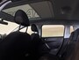 Peugeot 2008 1.2 PURETECH ACTIVE l NAP l PANORAMA l CRUISE l CLIMA l BLUETOOTH l
