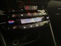 Peugeot 2008 1.2 PURETECH ACTIVE l NAP l PANORAMA l CRUISE l CLIMA l BLUETOOTH l