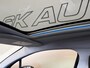 Peugeot 2008 1.2 PURETECH ACTIVE l NAP l PANORAMA l CRUISE l CLIMA l BLUETOOTH l