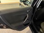 Peugeot 2008 1.2 PURETECH ACTIVE l NAP l PANORAMA l CRUISE l CLIMA l BLUETOOTH l