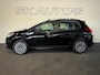 Peugeot 2008 1.2 PURETECH ACTIVE l NAP l PANORAMA l CRUISE l CLIMA l BLUETOOTH l