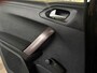 Peugeot 2008 1.2 PURETECH ACTIVE l NAP l PANORAMA l CRUISE l CLIMA l BLUETOOTH l