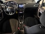 Peugeot 2008 1.2 PURETECH ACTIVE l NAP l PANORAMA l CRUISE l CLIMA l BLUETOOTH l