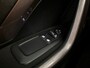 Peugeot 2008 1.2 PURETECH ACTIVE l NAP l PANORAMA l CRUISE l CLIMA l BLUETOOTH l