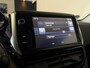 Peugeot 2008 1.2 PURETECH ACTIVE l NAP l PANORAMA l CRUISE l CLIMA l BLUETOOTH l