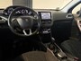 Peugeot 2008 1.2 PURETECH ACTIVE l NAP l PANORAMA l CRUISE l CLIMA l BLUETOOTH l