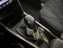 Peugeot 2008 1.2 PURETECH ACTIVE l NAP l PANORAMA l CRUISE l CLIMA l BLUETOOTH l